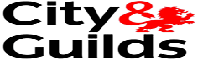 City and Guilds candidates only